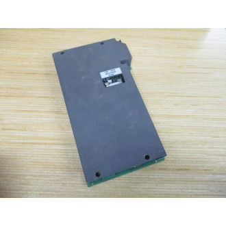Allen Bradley 1771-OAD Module 1771OAD Ser.C,96234273 - Used