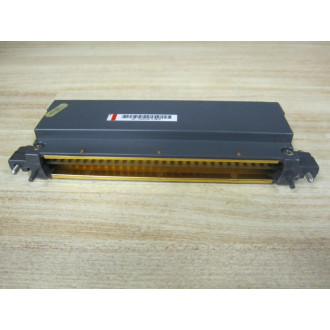 Allen Bradley 1772-MS Memory Segment 1772MS A-003132 - Refurbished