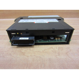 Allen Bradley 1756-CNB Module 1756CNB Ser.E, Cat.Rev E01 - Refurbished