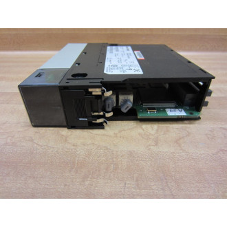 Allen Bradley 1756-CNB Module 1756CNB Ser.E, Cat.Rev E01 - Refurbished