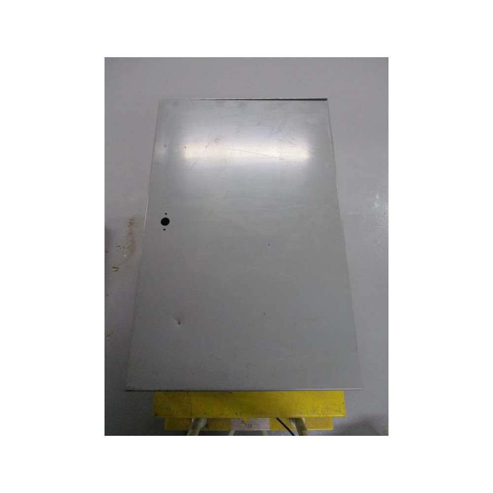 Square D MH32WP Enclosure - New No Box