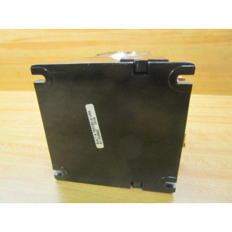 Joslyn Clark 5DP2-5051-21 Ward Leonard Contactor  5DP2505121