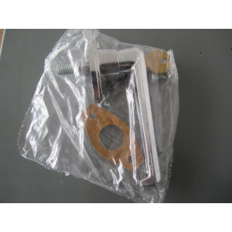 Square D MH32WP Enclosure - New No Box