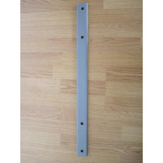 Square D MH32WP Enclosure - New No Box