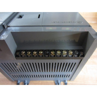 Allen Bradley 1747-L20A SLC 500 Processor Unit Series B - Used