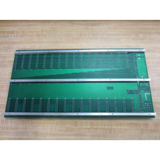 Allen Bradley 636011 1771 IO Chassis 16-Slot Backplane - New No Box