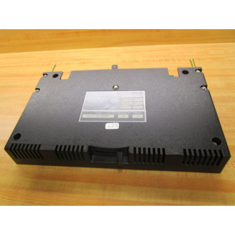 Allen Bradley 1770-FEC PLC-3 Keyboard 1770FEC Series BCase Included - Used