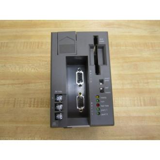 Schneider PC-A984-141 Module PCA984141 - Used