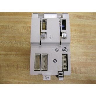 Schneider PC-A984-141 Module PCA984141 - Used