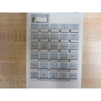 Allen Bradley 1745-PT1 SLC Programmable Controller 1745PT1 - Used