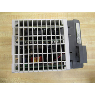 Schneider PC-A984-141 Module PCA984141 - Used