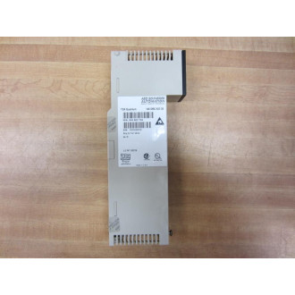 Schneider 140 DRC 830 00 Output Module 140DRC83000 79466 - Used