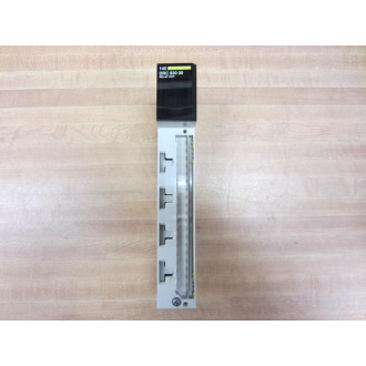 Schneider 140 DRC 830 00 Output Module 140DRC83000 79466 - Used