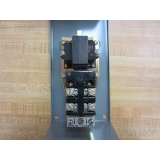 Allen Bradley 849A-ZAD24 Pneumatic Control Timer 849ZAD24