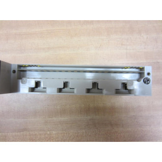 Schneider 140 DRC 830 00 Output Module 140DRC83000 79466 - Used