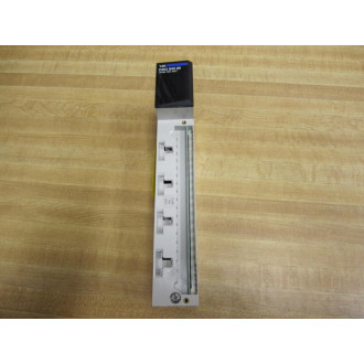 Schneider 140DDO84300 Output Module 140-DDO-843-00 - Refurbished