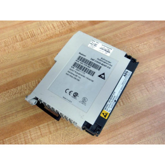 AEG DAP 210  AS-BDAP-210 Output Module DAP210 - Used