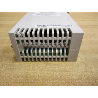 Schneider 140DDO84300 Output Module 140-DDO-843-00 - Refurbished