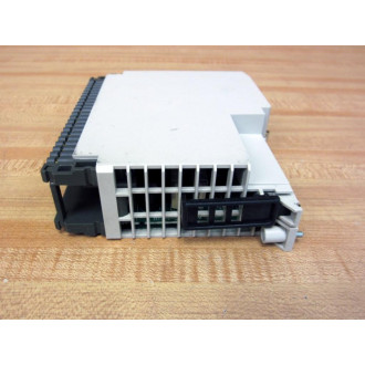 AEG DAP 210  AS-BDAP-210 Output Module DAP210 - Used