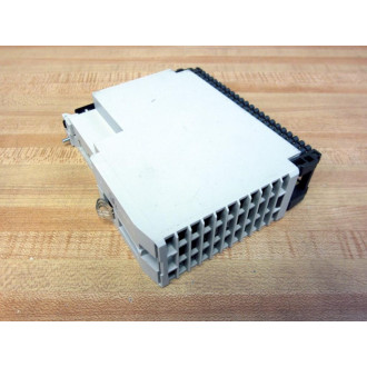 AEG DAP 210  AS-BDAP-210 Output Module DAP210 - Used