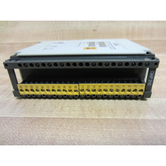 AEG DAP 210  AS-BDAP-210 Output Module DAP210 - New No Box