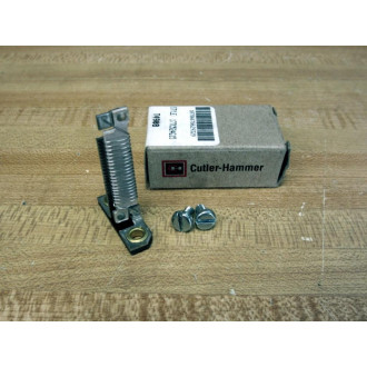 Cutler Hammer Westinghouse FH14 Overload Heater