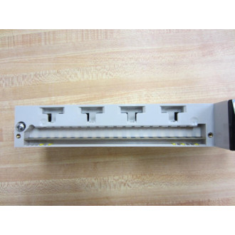 AEG 140 DAO 840 00 Schenider Modicon 140DAO84000 Module - Used
