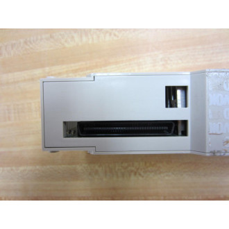AEG 140 DAO 840 00 Schenider Modicon 140DAO84000 Module - Used