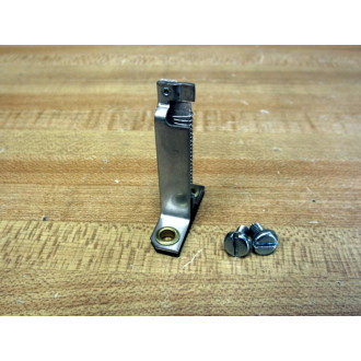 Cutler Hammer Westinghouse FH14 Overload Heater