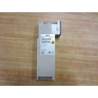 Schneider 140-DAO-842-10 Output Module 140DAO84210 - Refurbished