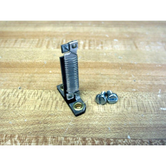 Cutler Hammer Westinghouse FH14 Overload Heater