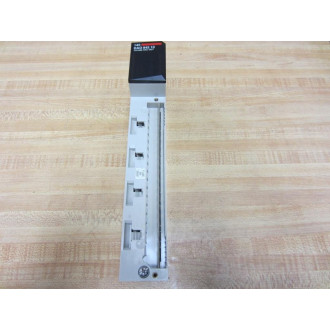 Schneider 140-DAO-842-10 Output Module 140DAO84210 - New No Box