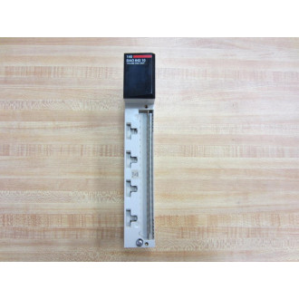 Schneider 140-DAO-842-10 Output Module 140DAO84210 - Refurbished