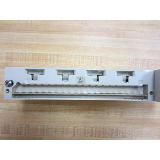 Schneider 140-DAO-842-10 Output Module 140DAO84210 - Refurbished