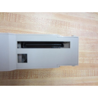 Schneider 140-DAO-842-10 Output Module 140DAO84210 - Refurbished