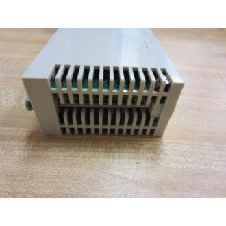 Schneider 140-DAO-842-10 Output Module 140DAO84210 - Refurbished