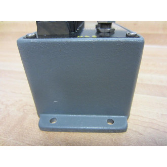 P & H 79U9(L) Plugging Control Module 79U9L - Used