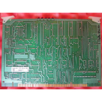Square D 8997 EQ5110-SMB-1 Logic Module Series B - Refurbished