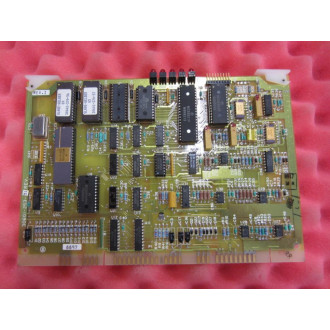 Square D 8997 EQ5110-SMB-1 Logic Module Series B - Used