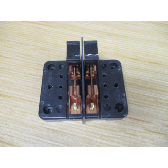 Durham M748F Test Switch