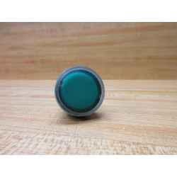 Telemecanique ZB4-BW33 Push Button Head