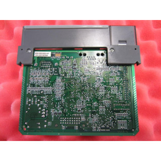 Medar 917-0050 SLC 500 Welding Module A-035307 - Refurbished