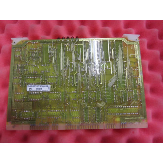 Square D 8997 EQ5110-SMB-1 Logic Module Series B - Used