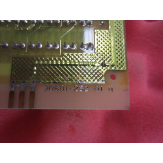 Square D 8997 EQ5110-SMB-1 Logic Module Series B - Used