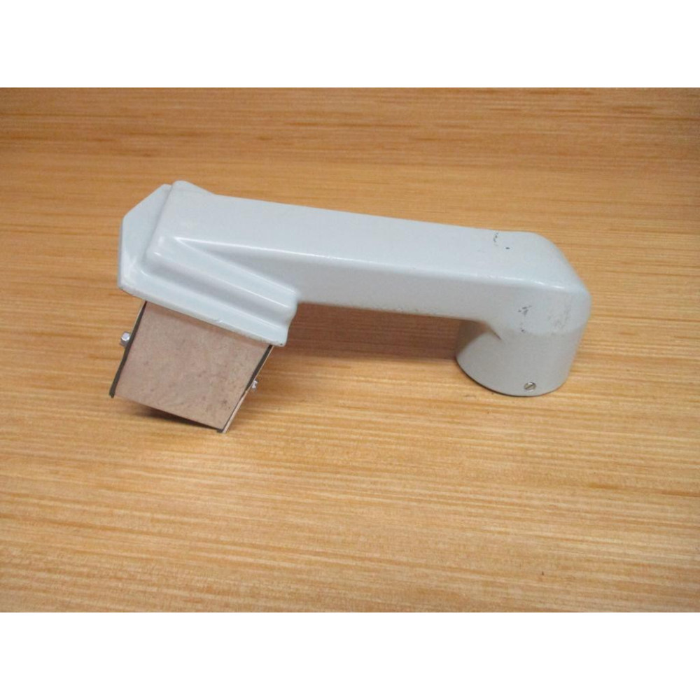 General Electric MPM-5ASW GE Fixture MPM5ASW - New No Box