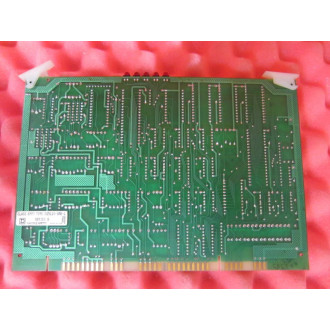 Square D 8997 EQ5110-SMB-1 Logic Module Series B - Used