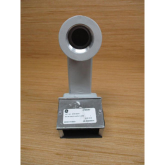 General Electric MPM-5ASW GE Fixture MPM5ASW - New No Box