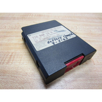 Schneider TSX RAM 16 8 Telemecanique Ram 16K Bytes TSXRAM168 - Used