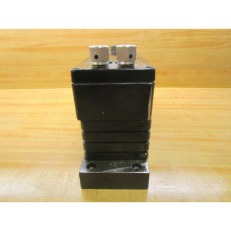 Norgren VMS-2110-24 Smart Pump VMS211024 - Used