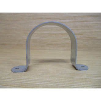 Thomas And Betts HS-908 Steel City 3" Straps HS908 (Pack of 10)
